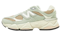 9060 GS "Stoneware" G90604BR