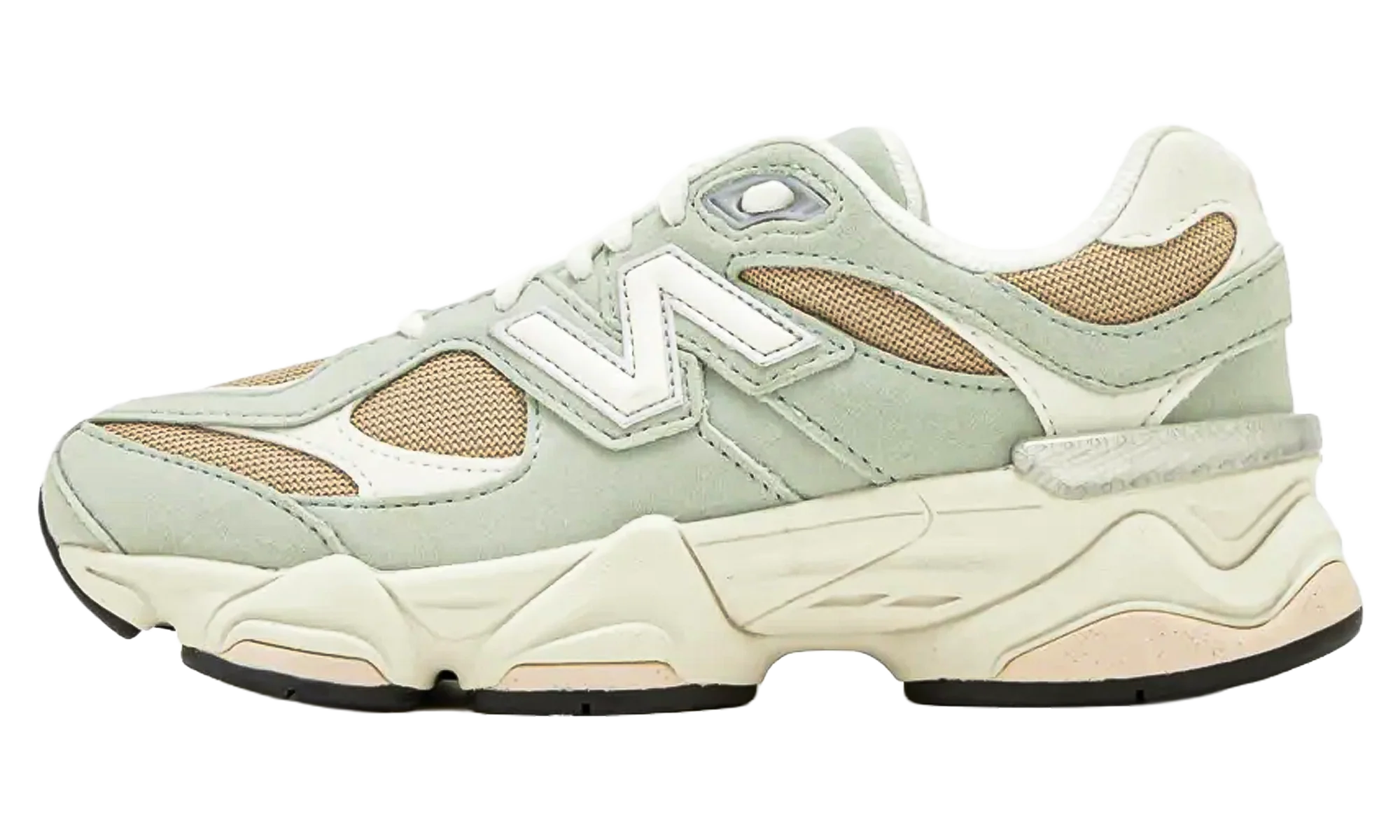 9060 GS "Stoneware" G90604BR