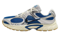 V5 RNR GS "Court Blue Vast Grey" HQ6412 401