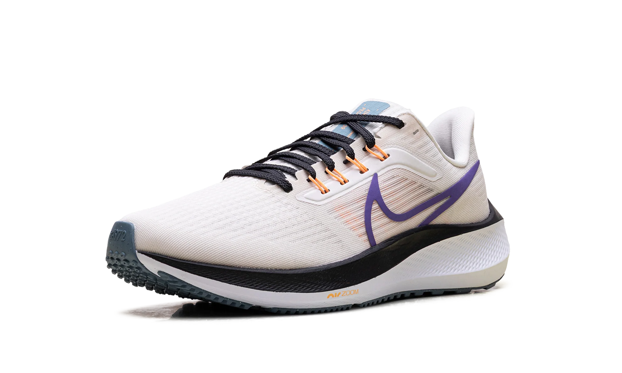 Air Zoom Pegasus 39 Wmns "Phantom Purple" DH4072 006
