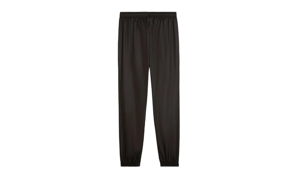 BMW MOTORSPORT WOVEN PANTS "Black" 625175 01