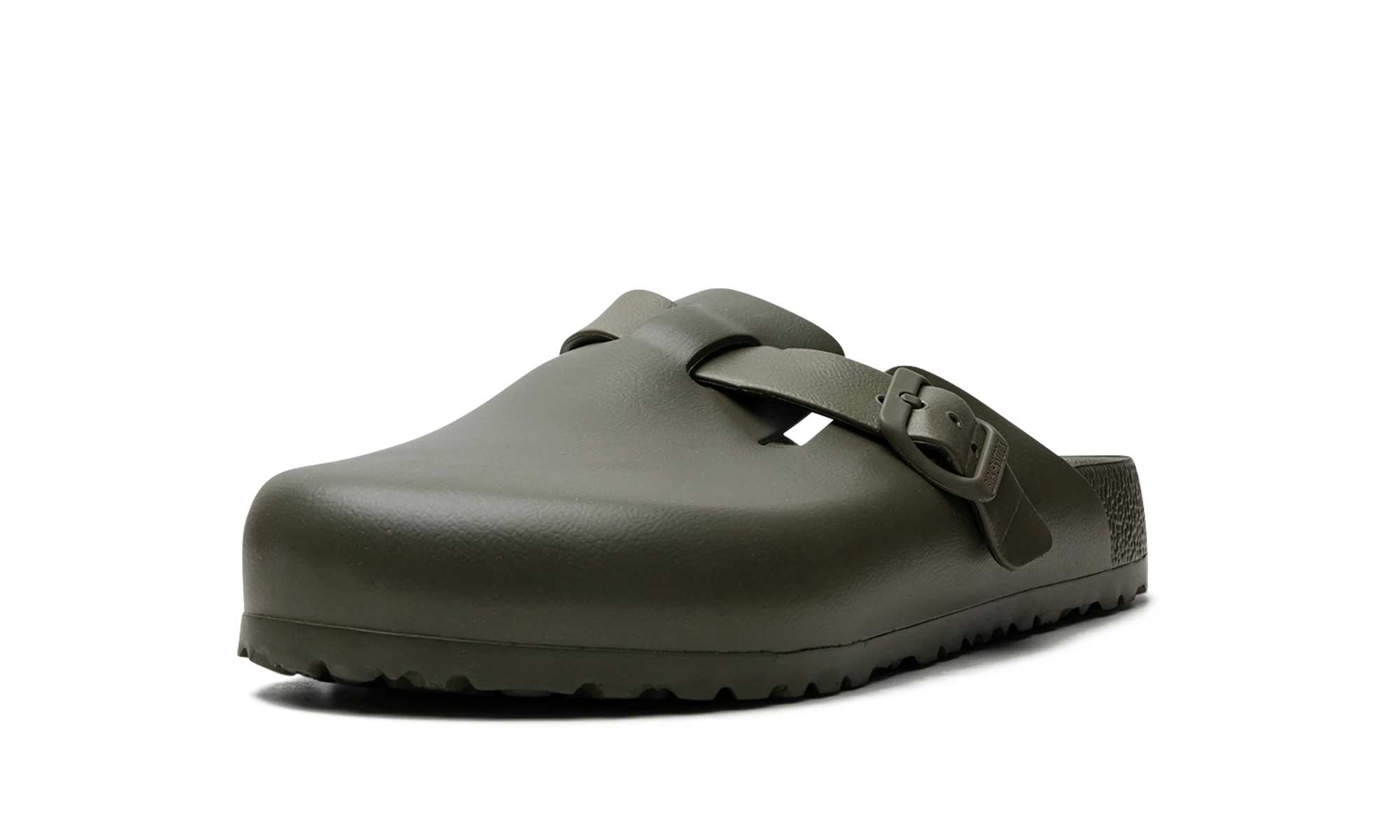 Boston EVA "Khaki" 1026215