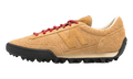 Gator Run "Timberwolf" UGTR7Q8