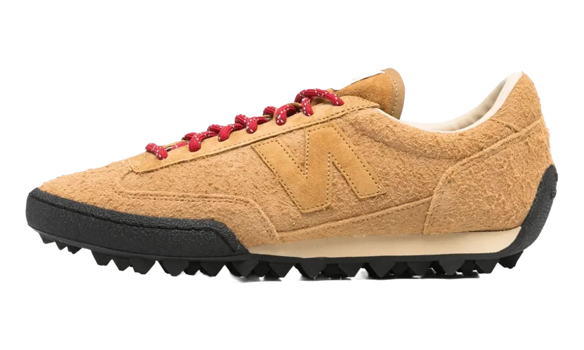 Gator Run "Timberwolf" UGTR7Q8