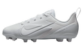 Alpha Huarache 8 GS "White Wolf Grey" CZ6557 110