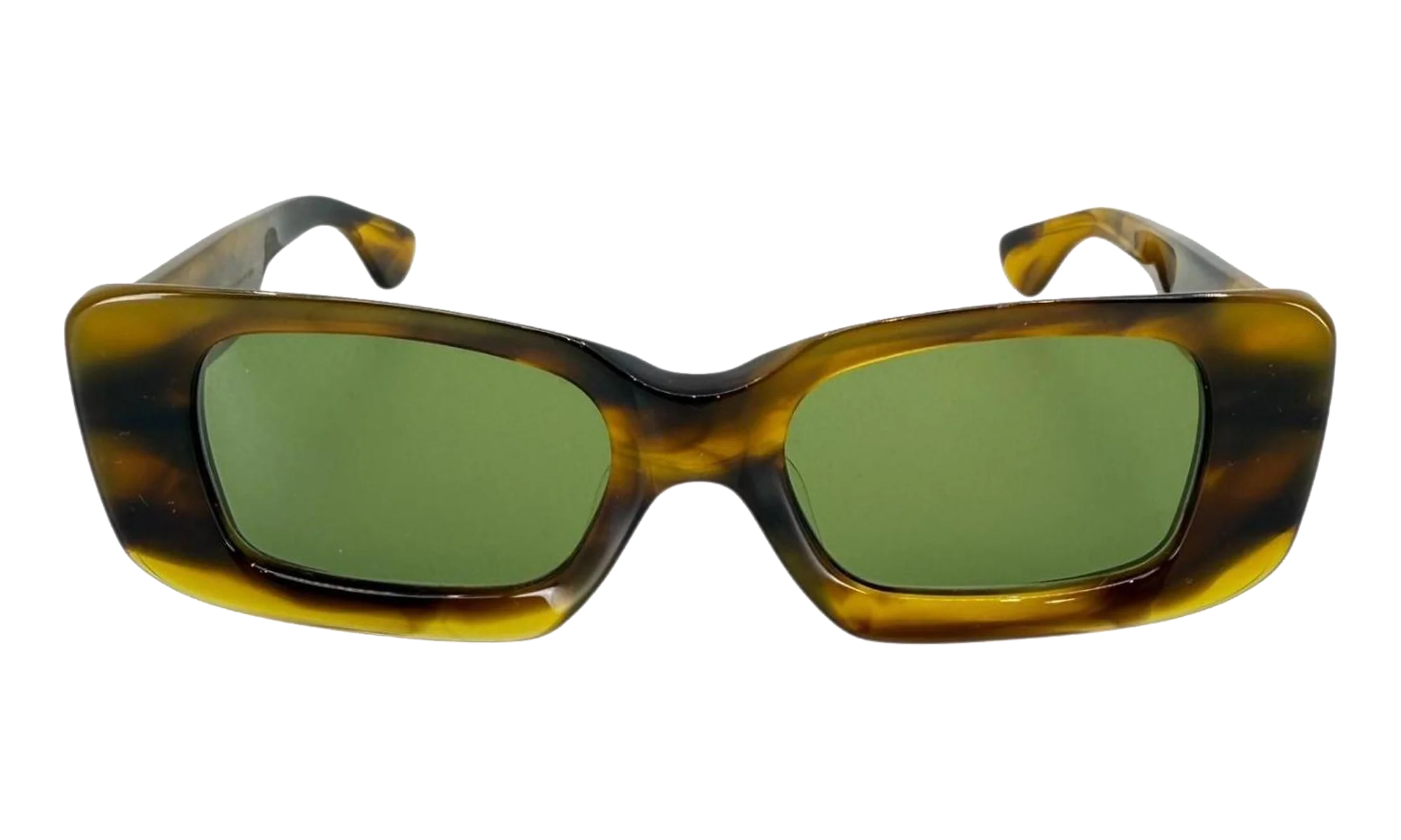 Estrel La Sunglasses "Brown" CHRM0978