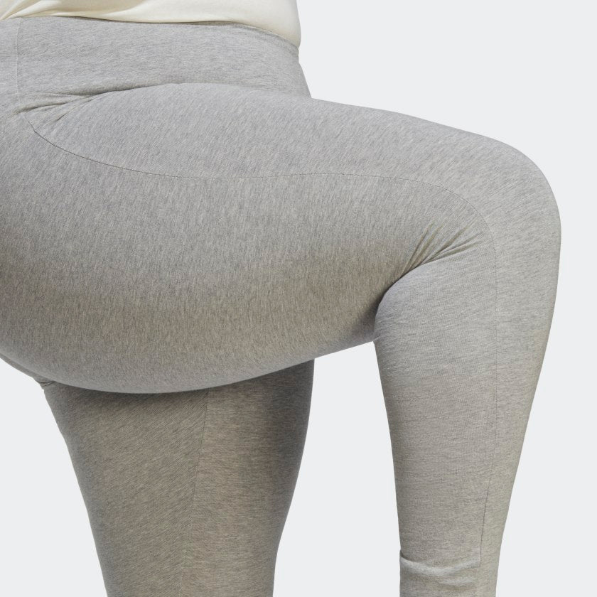 Women's adidas Adicolor Essentials Leggings (Plus Size)
