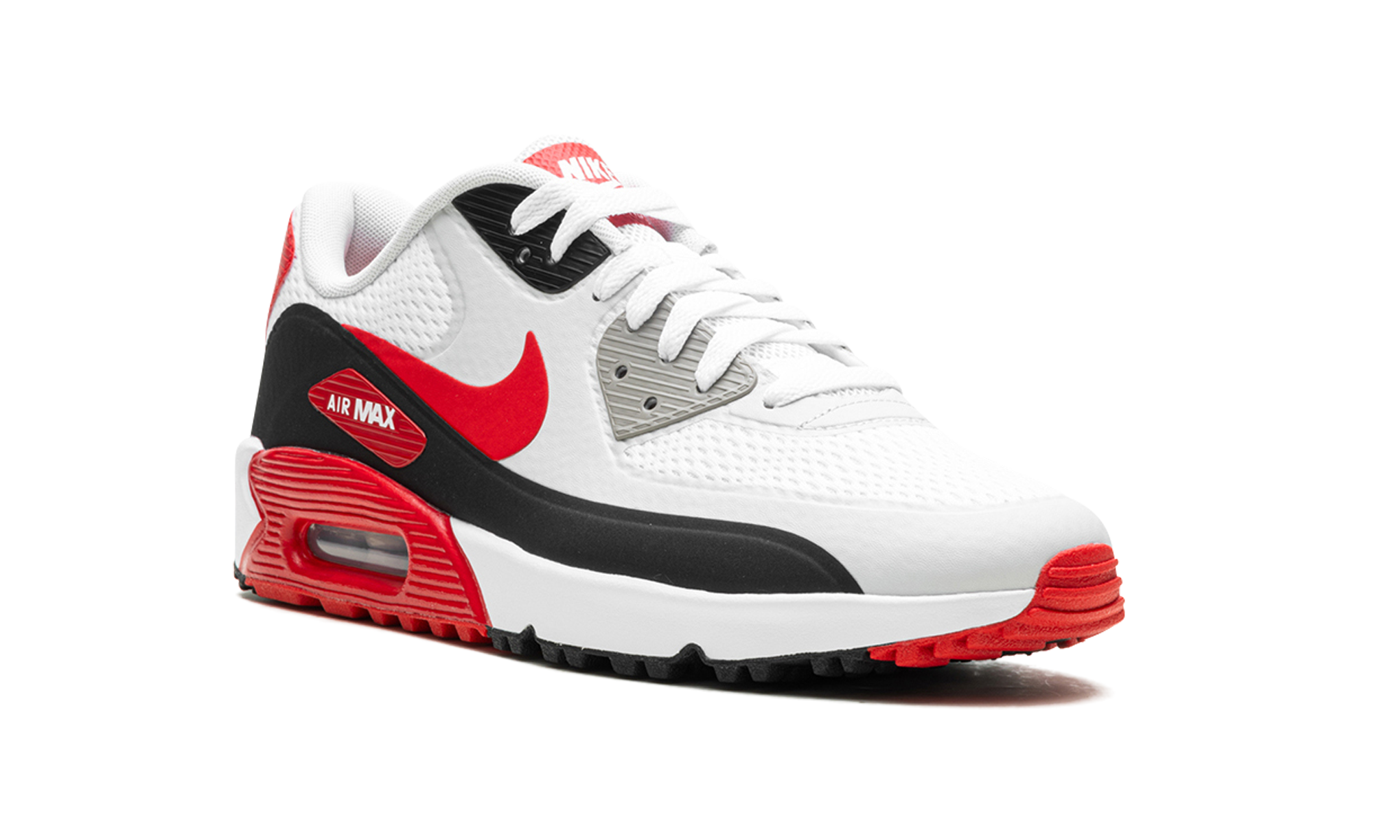 Air Max 90 Golf "University Red" DX5999 162