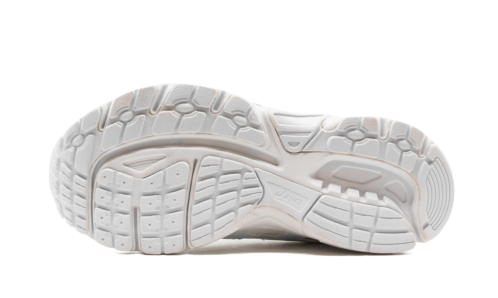 Gel Contend 3 GS "Snow" C583Y 0100