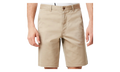 Chino Short "Rye" 442528 30W