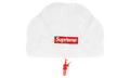 Parachute Toy "FW19" SU7683