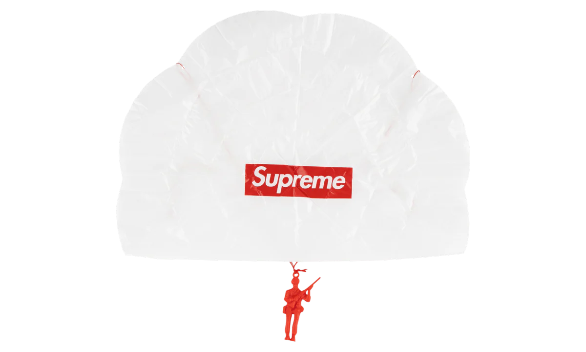 Parachute Toy "FW19" SU7683