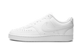COURT VISION LO MNS WMNS CD5434 100