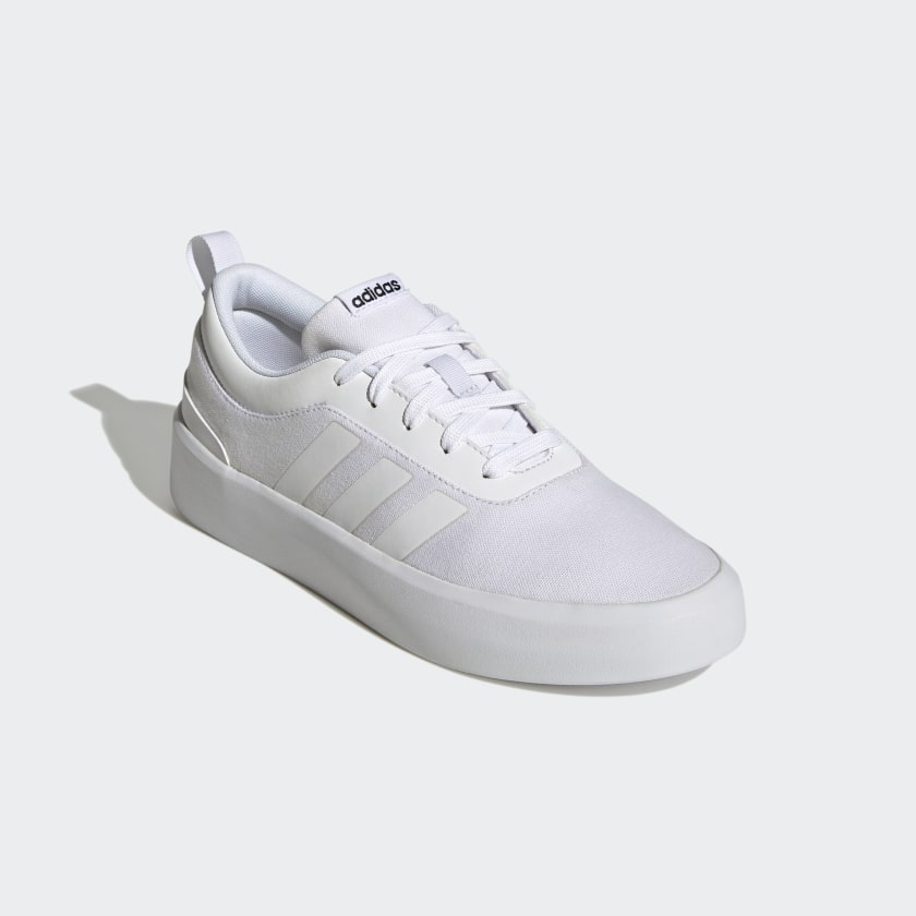 Women's adidas Futurevulc Shoes
