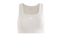 Active Peyton Tank Top "Pyramid" khw030474 205