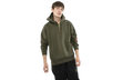Han Sweater "Olive Green" 576889 77