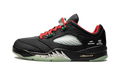 5 Low "Clot" DM4640 036