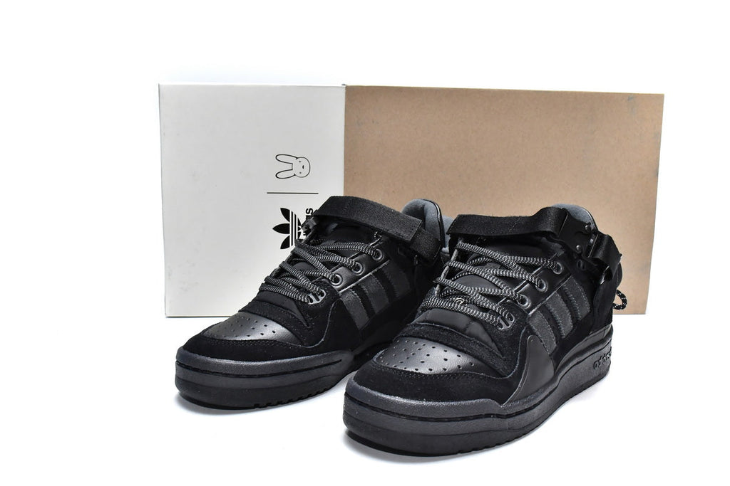Forum Low Bad Bunny Back to School