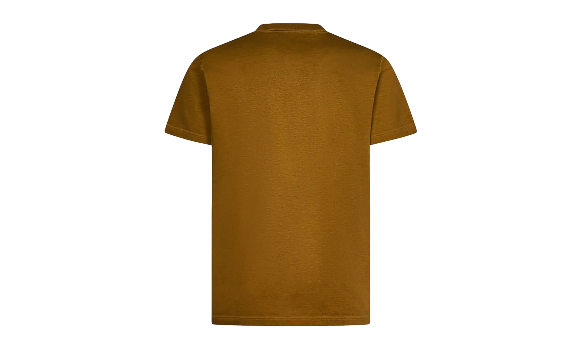 Jamaica T-shirt "Military Green" S71GD1259S22427726
