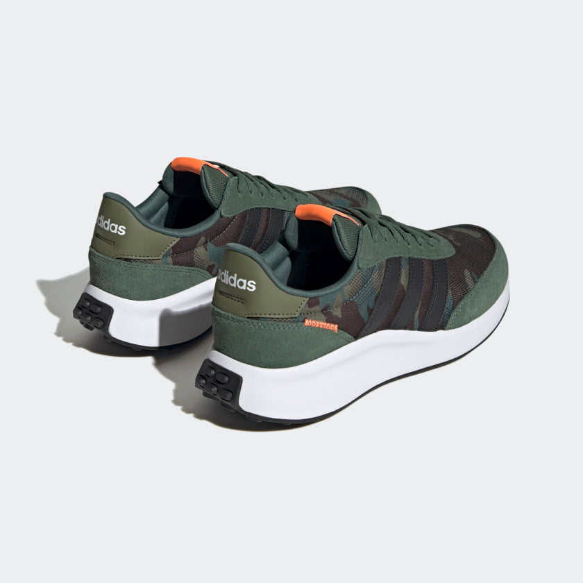 Men's adidas 70s Lifestyle Shoes
