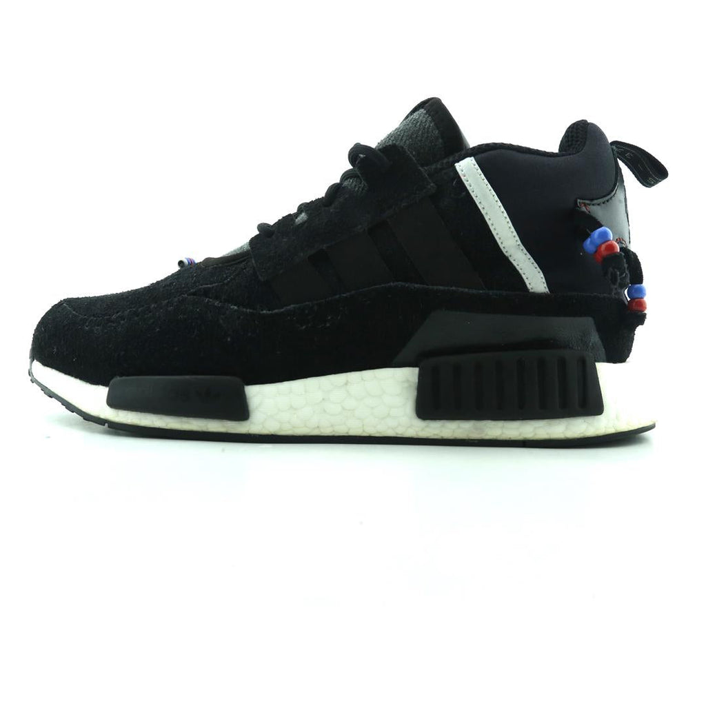 NMD C1