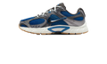 V5 RNR "Blue" HJ5228 401