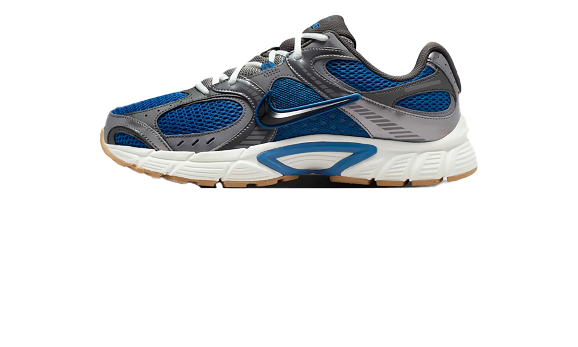 V5 RNR "Blue" HJ5228 401