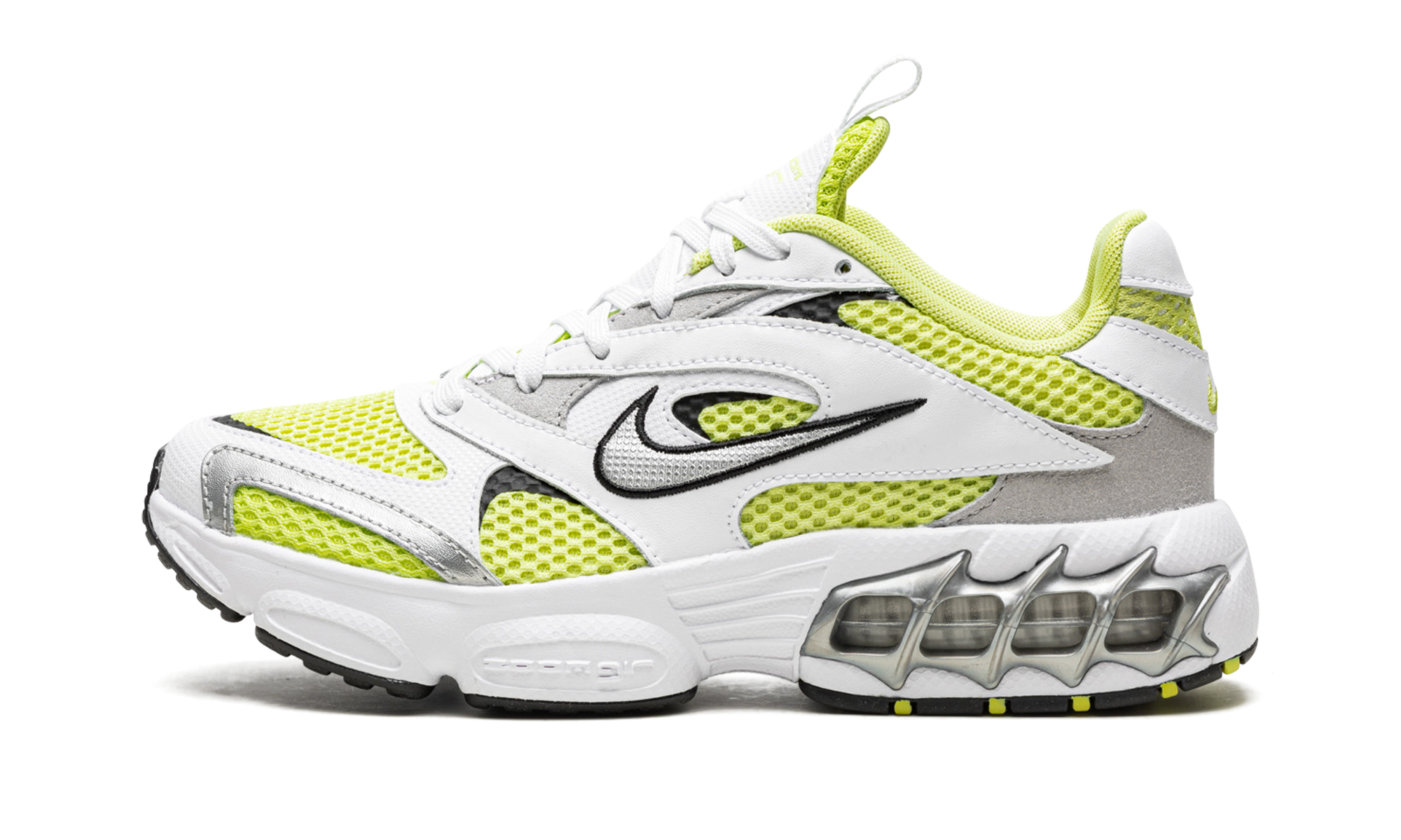 WMNS Zoom Air Fire CW3876 102