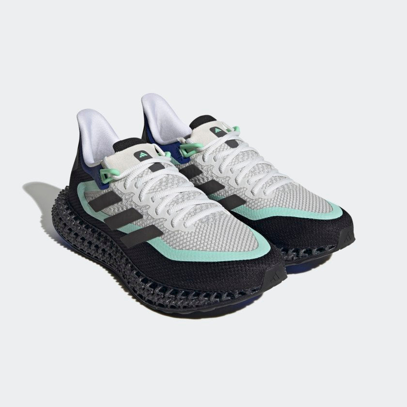 Men's 4DFWD Running Shoes