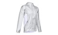 Cloudburst Shell Jacket "White" 1350950 014