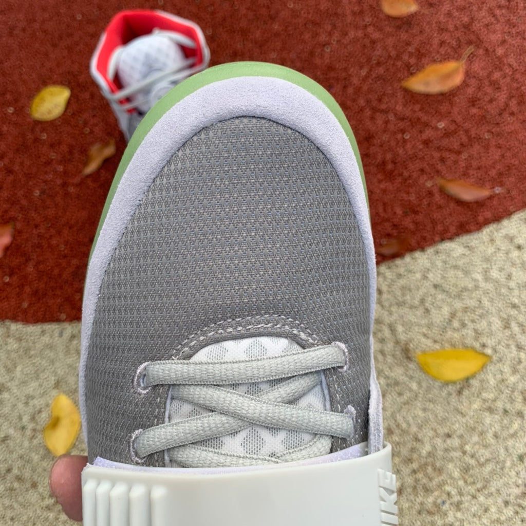 2 Pure Platinum