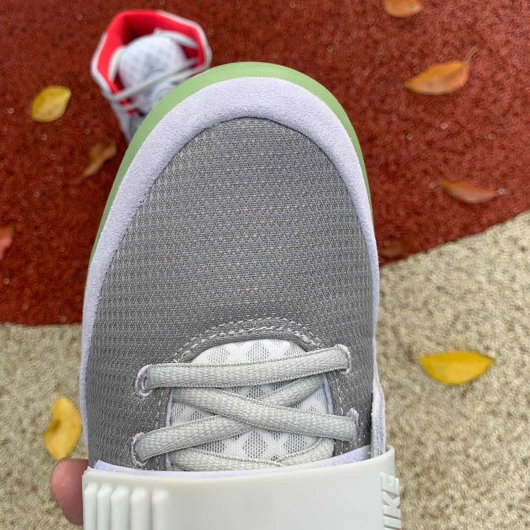 2 Pure Platinum