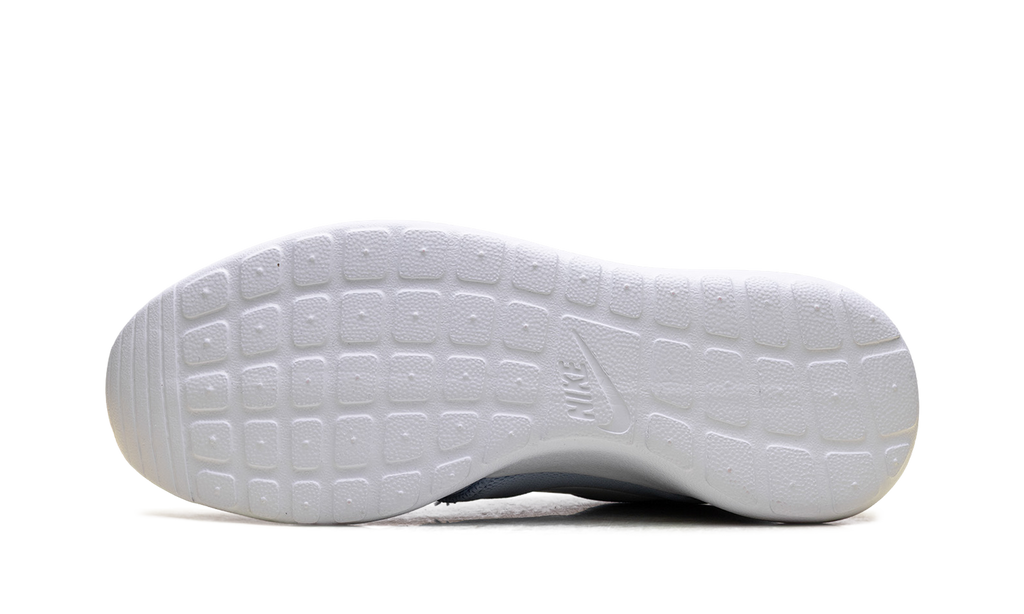 Roshe Run Wmns"Royal Tint" 844994 407