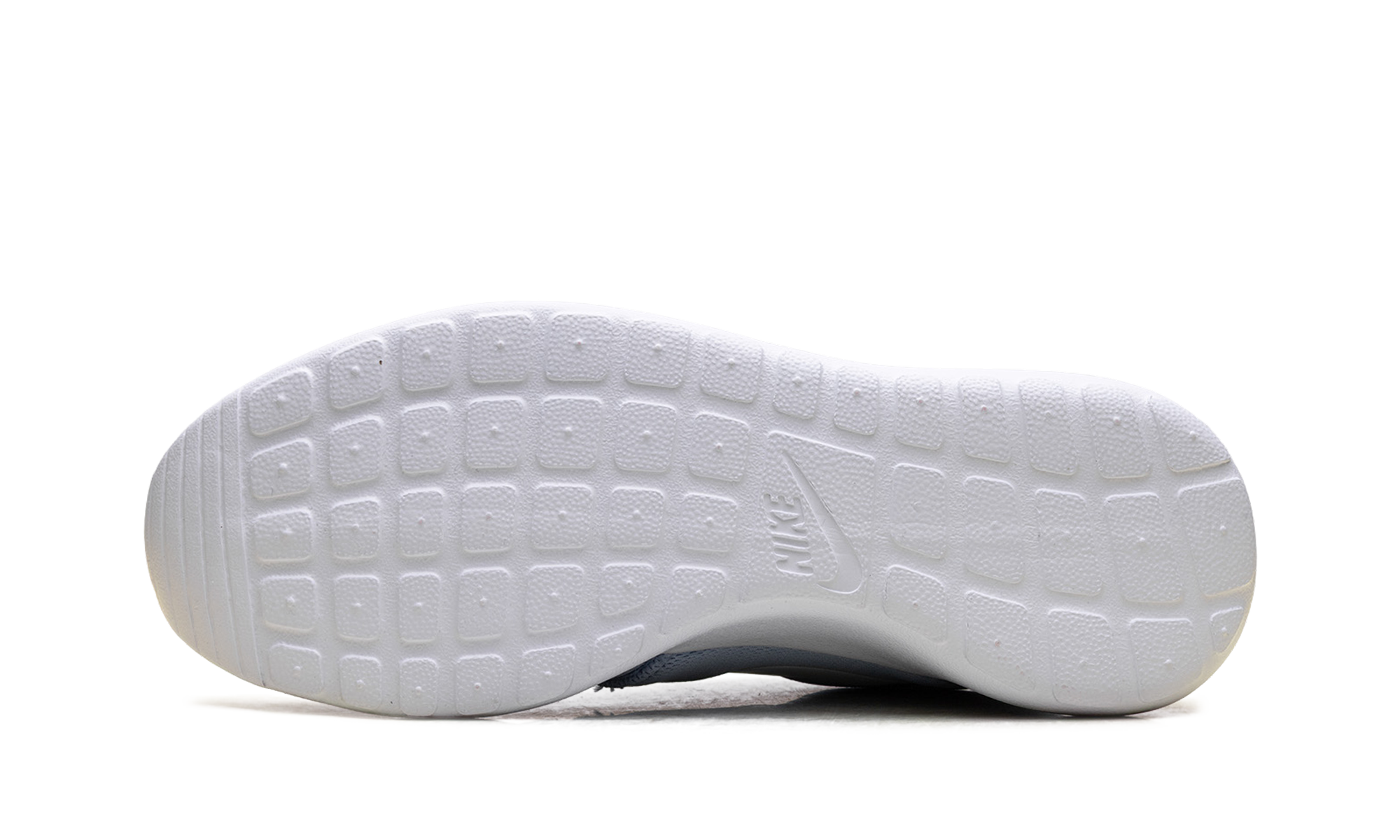 Roshe Run Wmns"Royal Tint" 844994 407
