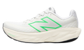 Fresh Foam X 1080v14 "White Lime Leaf" M108014E