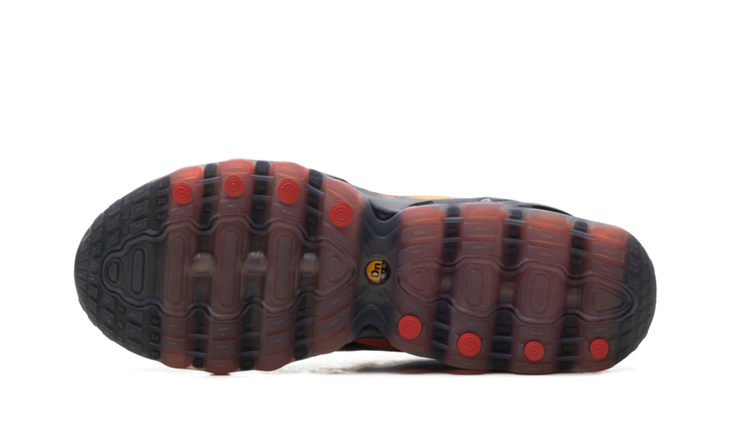 Air Max DN8 "Black Dark Copper" IH4119 011