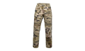 Brow Tine Pants "Barren Camo AFS / Black" 1355317 999
