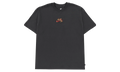 SPORTSWEAR Max90 T-Shirt "Off Noir / Medium Olive" HV4481 045
