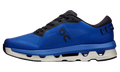 Cloudzone "Indigo Black" 3MF10080119