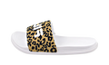 Drifter Lux Wild WMNS "White-Leopard" 5SM00550 136