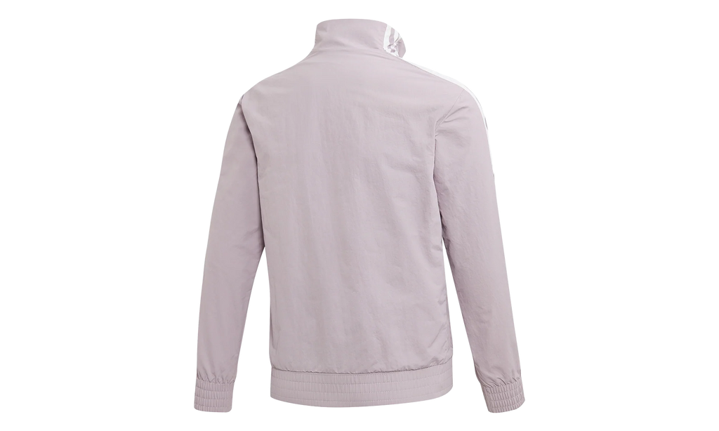 New Icon Track Jacket GS "Soft Vision" ED7790