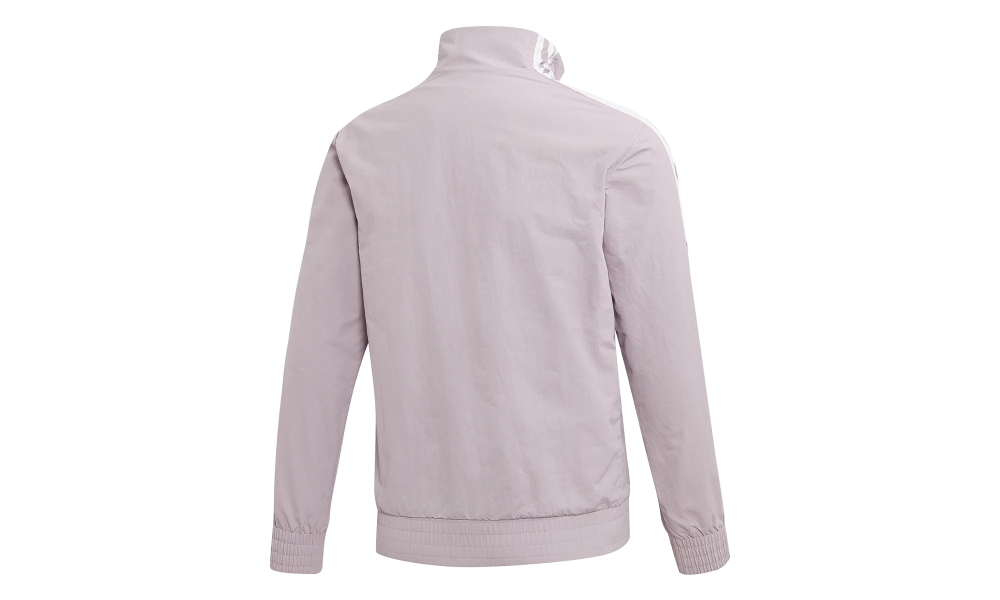 New Icon Track Jacket GS "Soft Vision" ED7790