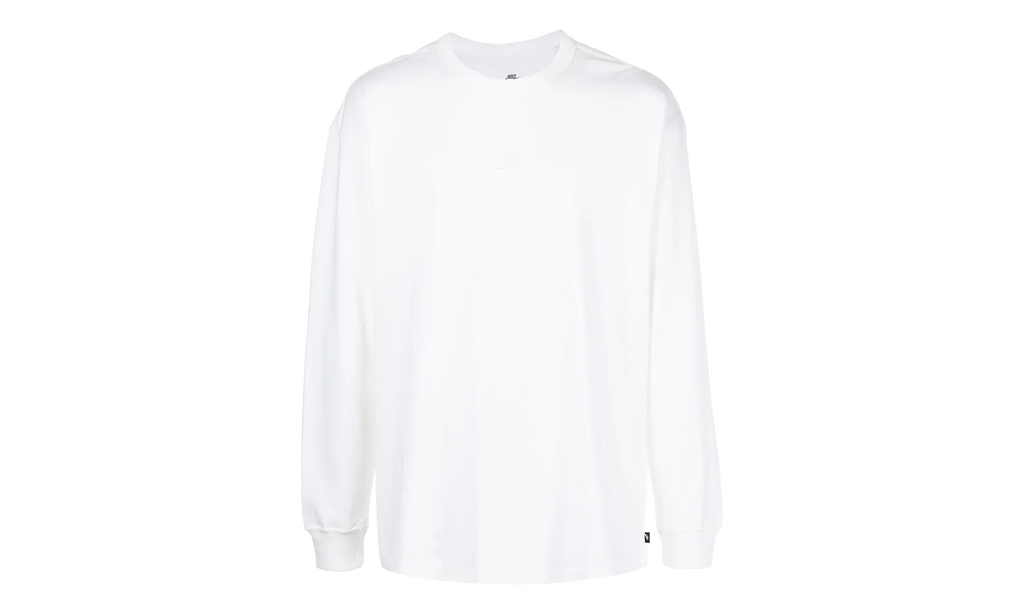 Sportswear Premium Essential Long-Sleeve Tee DO7390 100