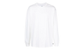 Sportswear Premium Essential Long-Sleeve Tee DO7390 100