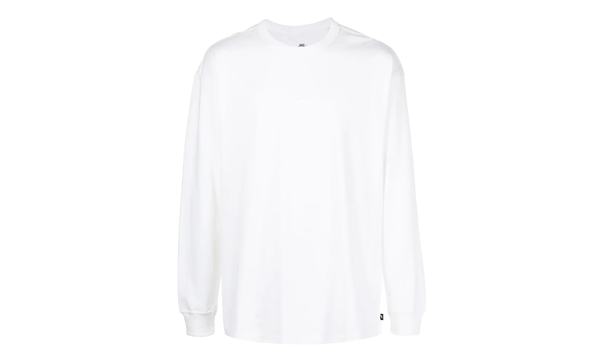 Sportswear Premium Essential Long-Sleeve Tee DO7390 100