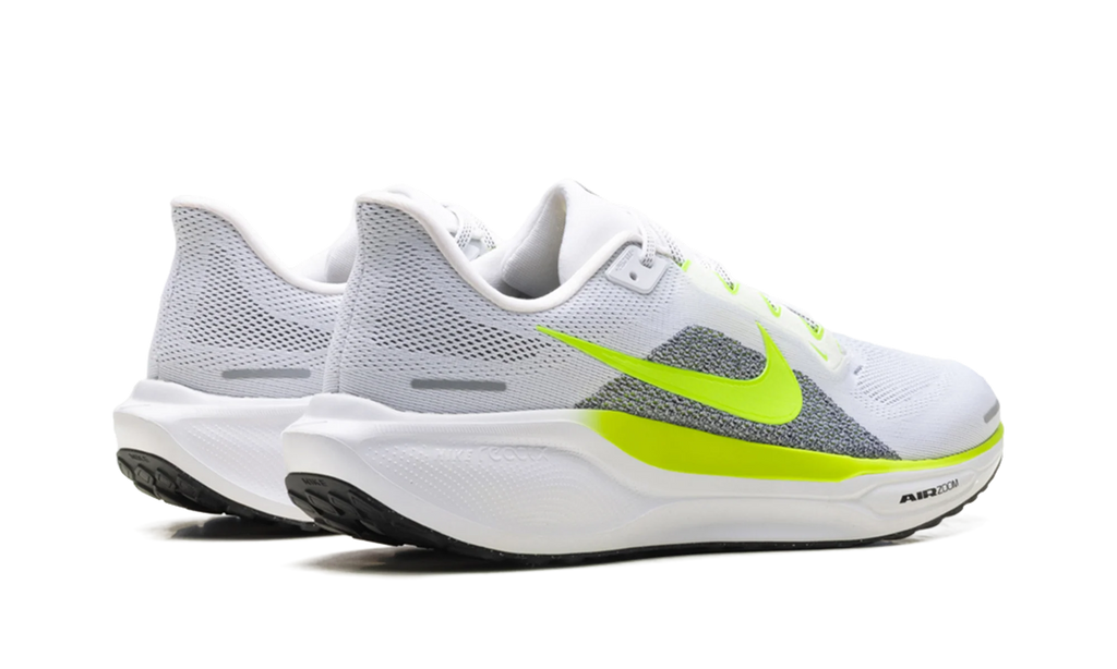 Air Zoom Pegasus 41 "Volt White" FD2722 104