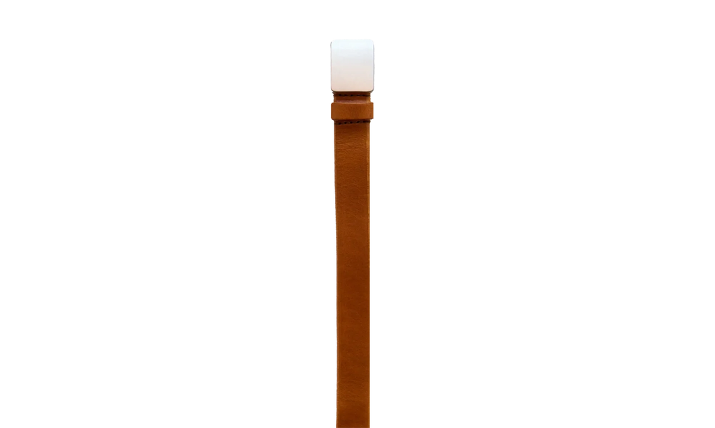 Speed Belt "brown" A2258CHY
