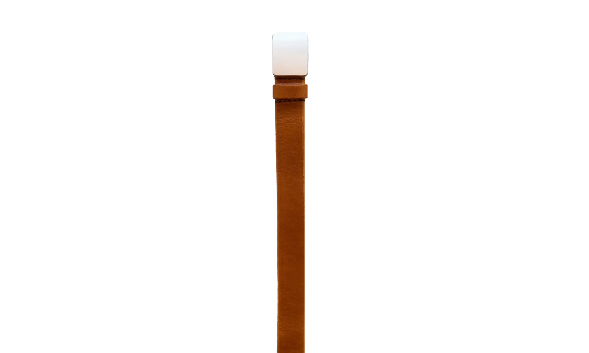 Speed Belt "brown" A2258CHY
