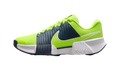 Zoom Challenge "Volt" FQ4154 700