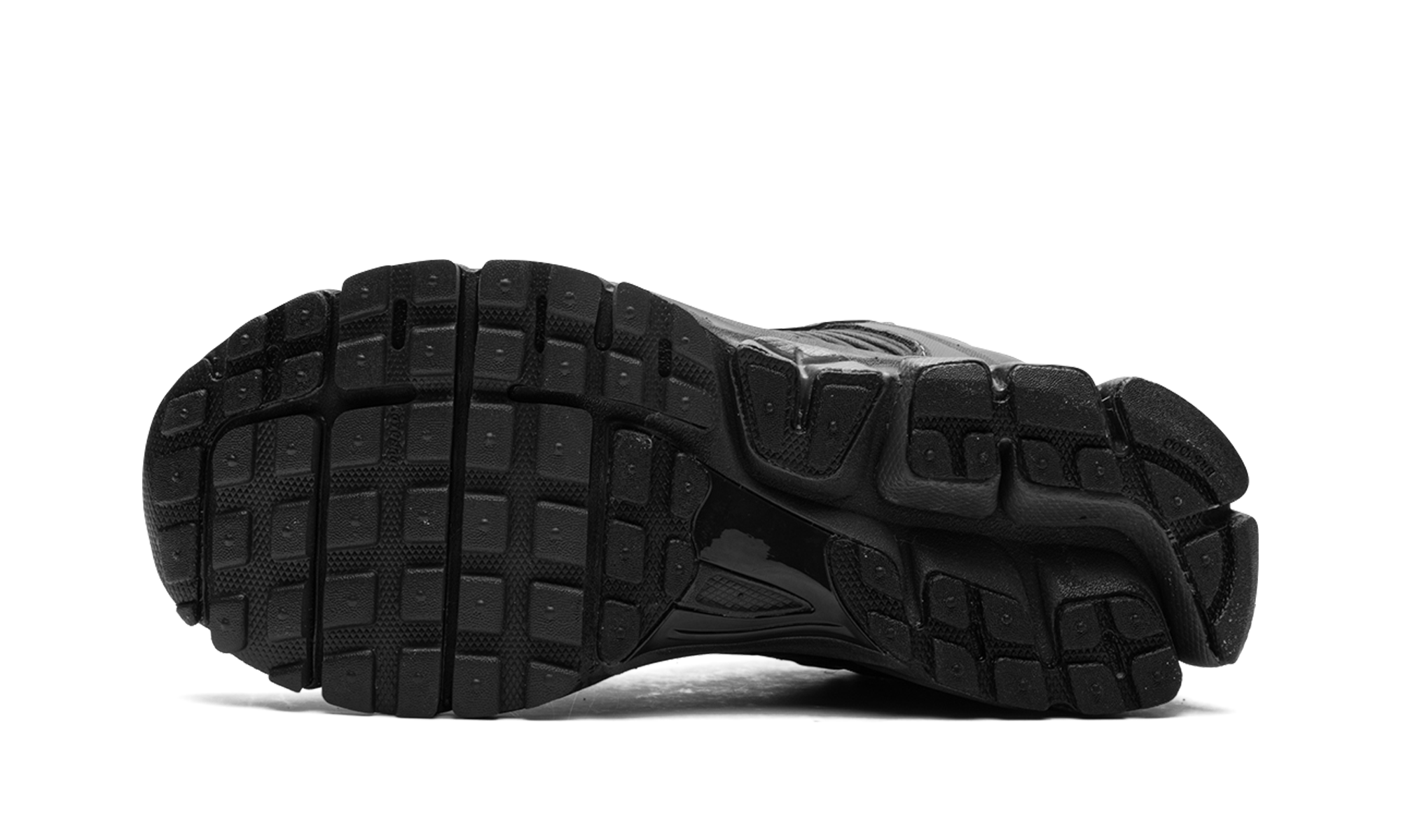 Zoom Vomero 5 WMNS"Triple Black" FQ7079 002